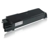 Alternative à Kyocera 1T02KT0NL0 / TK-580K XL Cartouche toner, noir