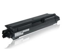 Alternative à Kyocera 1T02KV0NL0 / TK-590K XL Cartouche toner, noir