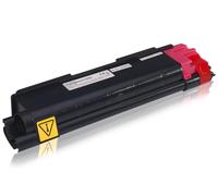 Alternative à Kyocera 1T02KVBNL0 / TK-590M Cartouche toner, magenta