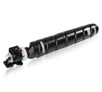 Alternative à Kyocera 1T02L70NL0 / TK-8345K Cartouche toner, noir
