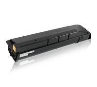 Alternative à Kyocera 1T02LC0NL0 / TK-8505K Cartouche toner, noir