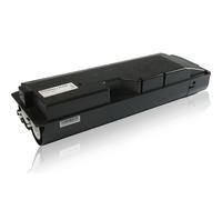 Alternative à Kyocera 1T02LH0NL1 / TK-6305 Cartouche toner, noir