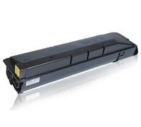 Alternative à Kyocera 1T02LK0NL0 / TK-8305K Cartouche toner, noir