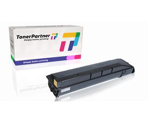Alternative à Kyocera 1T02LK0NL0 / TK-8305K Cartouche toner, noir