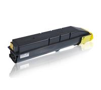 Alternative à Kyocera 1T02LKANL0 / TK-8305Y Cartouche toner, jaune
