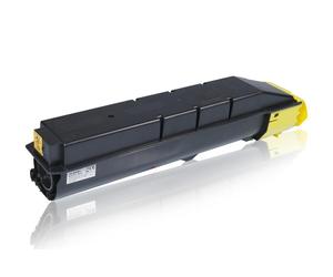 Alternative à Kyocera 1T02LKANL0 / TK-8305Y Cartouche toner, jaune