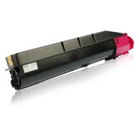 Alternative à Kyocera 1T02LKBNL0 / TK-8305M Cartouche toner, magenta