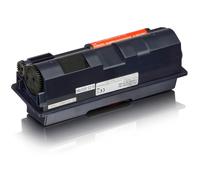 Alternative à Kyocera 1T02LZ0NL0 / TK-170 Cartouche toner, noir