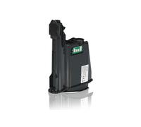 Alternative à Kyocera 1T02M50NL0 / TK-1115 Cartouche toner, noir