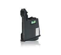 Alternative à Kyocera 1T02M70NL0 / TK-1125 Cartouche toner, noir