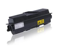 Alternative à Kyocera 1T02ML0NL0 / TK-1140 XL Cartouche toner, noir