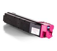 Alternative à Kyocera 1T02MNBNL0 / TK-8600M Cartouche toner, magenta