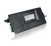 Alternative à Kyocera 1T02MS0NL0 / TK-3100 XL Cartouche toner, noir