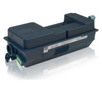 Alternative à Kyocera 1T02MT0NL0 / TK-3110 Cartouche toner, noir