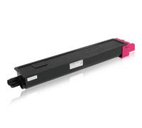 Alternative à Kyocera 1T02MVBNL0 / TK-8315M Cartouche toner, magenta