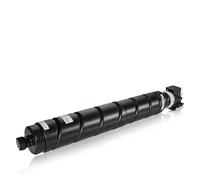 Alternative à Kyocera 1T02ND0NL0 / TK-8515K Cartouche toner, noir