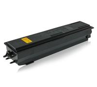 Alternative à Kyocera 1T02NG0NL0 / TK-4105 Cartouche toner, noir