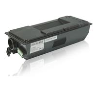 Alternative à Kyocera 1T02NP0NL0 / TK-3150 Cartouche toner, noir