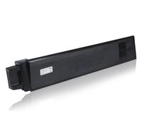 Alternative à Kyocera 1T02NP0NL0 / TK-8325K Cartouche toner, noir