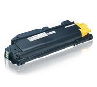 Alternative à Kyocera 1T02NRANL0 / TK-5140Y Cartouche toner, jaune