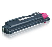 Alternative à Kyocera 1T02NRBNL0 / TK-5140M Cartouche toner, magenta