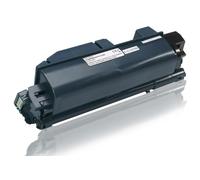 Alternative à Kyocera 1T02NS0NL0 / TK-5150K Cartouche toner, noir