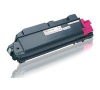 Alternative à Kyocera 1T02NSBNL0 / TK-5150M Cartouche toner, magenta