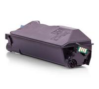 Alternative à Kyocera 1T02NT0NL0 / TK-5160K Cartouche toner, noir