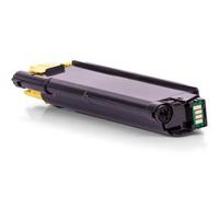 Alternative à Kyocera 1T02NTANL0 / TK-5160Y Cartouche toner, jaune