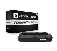 Alternative à Kyocera 1T02P10NL0 / TK-6115 Cartouche toner, noir