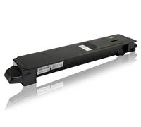 Alternative à Kyocera 1T02P30NL0 / TK-8115K Cartouche toner, noir