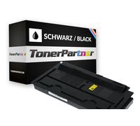 Alternative à Kyocera 1T02P80NL0 / TK-7105 Cartouche toner, noir