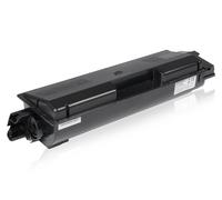 Alternative à Kyocera 1T02PA0NL0 / TK-5135K Cartouche toner, noir