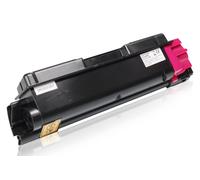 Alternative à Kyocera 1T02PABNL0 / TK-5135M Cartouche toner, magenta