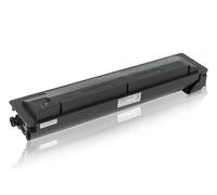 Alternative à Kyocera 1T02R40NL0 / TK-5195 K Cartouche toner, noir
