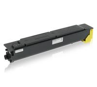 Alternative à Kyocera 1T02R4ANL0 / TK-5195 Y Cartouche toner, jaune