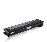Alternative à Kyocera 1T02R50NL0 / TK-5205K Cartouche toner, noir
