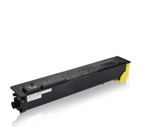 Alternative à Kyocera 1T02R5ANL0 / TK-5205Y Cartouche toner, jaune