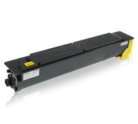 Alternative à Kyocera 1T02R6ANL0 / TK-5215Y Cartouche toner, jaune