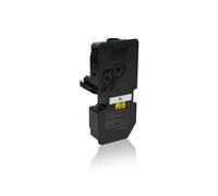 Alternative à Kyocera 1T02R70NL0 / TK-5240K Cartouche toner, noir