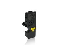 Alternative à Kyocera 1T02R7ANL0 / TK-5240Y Cartouche toner, jaune