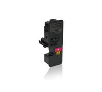 Alternative à Kyocera 1T02R7BNL0 / TK-5240M Cartouche toner, magenta
