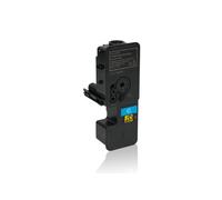 Alternative à Kyocera 1T02R7CNL0 / TK-5240C Cartouche toner, cyan
