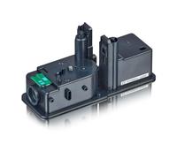 Alternative à Kyocera 1T02R9ANL0 / TK-5230Y Cartouche toner, jaune