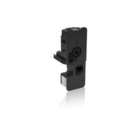 Alternative à Kyocera 1T02R9ANL1 / TK-5220Y Cartouche toner, jaune
