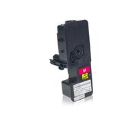 Alternative à Kyocera 1T02R9BNL0 / TK-5230M Cartouche toner, magenta
