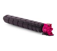 Alternative à Kyocera 1T02RMBNL0 / TK-8525M Cartouche toner, magenta