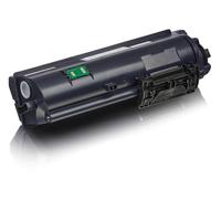Alternative à Kyocera 1T02RV0NL0 / TK-1150 Cartouche toner, noir