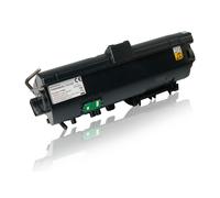 Alternative à Kyocera 1T02RV0NL0 / TK-1150 XL Cartouche toner, noir