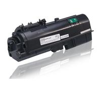 Alternative à Kyocera 1T02S50NL0 / TK-1170 Cartouche toner, noir